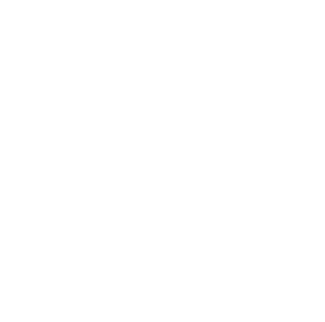 Big World — Logos 3