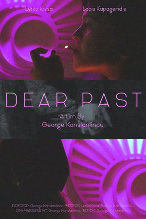 Dear Past
