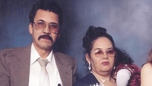 Crime Stoppers: Case Files Murderer Disguised In A Taxi Cab