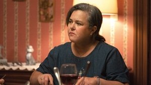 SMILF: 2×6