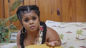 Little Women: Atlanta: 2×4