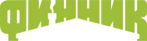Os Peludos — Logos 5