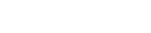 Legião — Logos 6