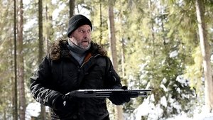 Cold Blood (2019)