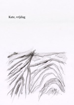 Nonton film Kate, vrijdag (2025) terbaru sub indo Nonton film Kate, vrijdag (2025) terbaru sub indo