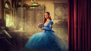 Cinderella (2021) Sinhala Subtitles | සිංහල උපසිරසි සමඟ