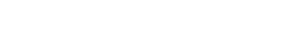 Will Trent, Agente Especial — Logos 7
