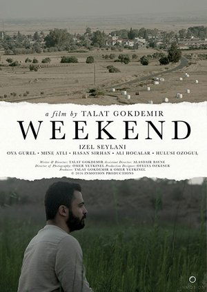 Weekend film complet