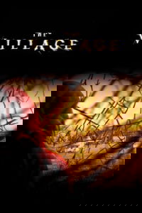 undefined image