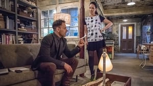 Elementary 3 episodio 19