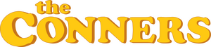 /v7Vcz8Ax0h0nd1hosc579xfrPf7.png