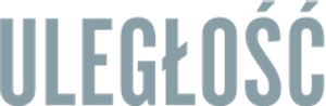 Submission — Logos 1