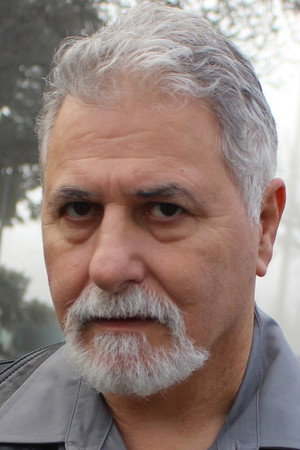Sal Sortino