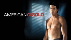 American Gigolo 1980