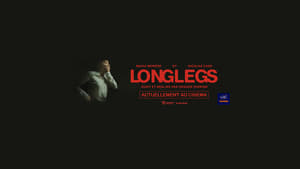 Images posters
