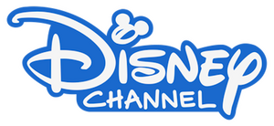 Disney Channel (NL)