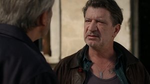 Un si grand soleil: 4×36