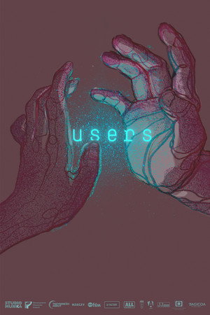 Users 5