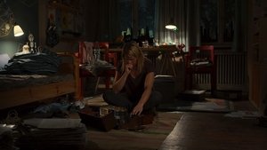 Assistir Dark: 2×7 Online