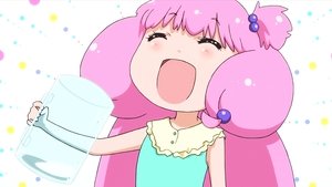 Épisode 8