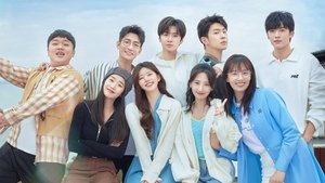 Hidden Love ( 2023 )