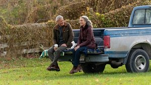 The Way Home Season 2 Episode 8