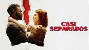 Captura de Casi separados (2021) Dual 1080p