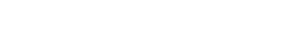 Not So Pretty — Logos 1