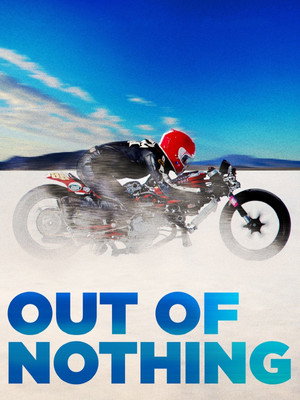 Out of Nothing