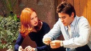 مشاهدة فيلم Urban Legend 1998 مترجم