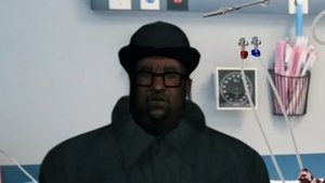 The Different Side Of Brooklyn Season 4 : Episode 10 