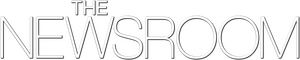 The Newsroom
