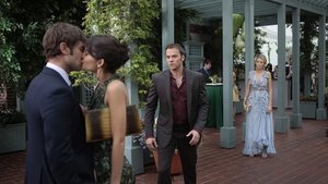 Gossip Girl Season 6 Episode 2
