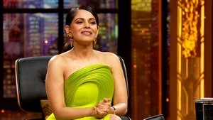 Shark Tank India: 4×12