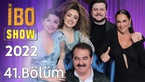 Épisode 12