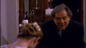 Just Shoot Me!: 3×25