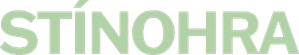 Stínohra — Logos 2