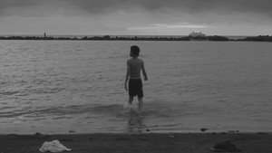 Soliloquy 5