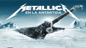 Metallica - Antarctica