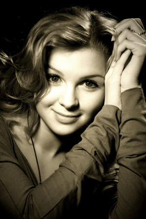 T. Shakhmatova photo 2