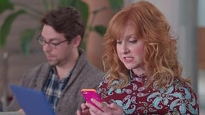 Difficult People: 2×5