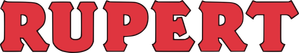 Rupert — Logos 5