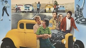 American Graffiti (1973) ค่ำคืนสุดท้ายก่อนที่จะเติบโต