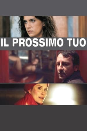 Il prossimo tuo 2009