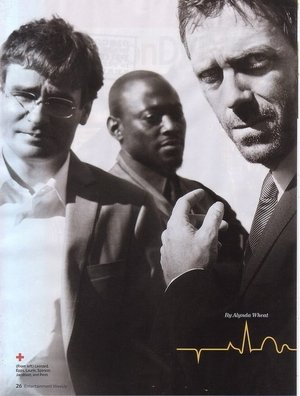 <Images posters
