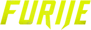 Furias — Logos 5