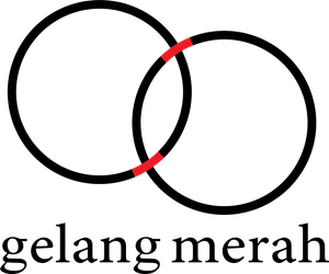 TV Hanyar — Logos 1