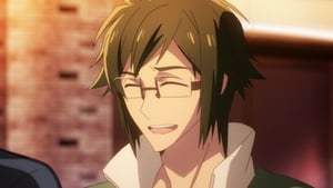 IDOLiSH7: Season 1 Episode 3 –