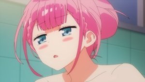 We Never Learn: BOKUBEN Season 2 Episode 6