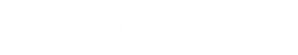 Una maldición familiar — Logos 8